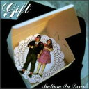 【中古】CD Gift Multum In Parvo TK93CD068 Tim/Kerr Records /00110