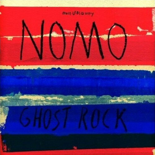 ・アーティスト NOMO ・タイトル Ghost Rock ・レーベル Ubiquity URCD230 ・フォーマット CD ・コンディション(盤) 可 (VG) ・コンディション(ジャケット) ・コンディション(帯) オビなし ・特記事項 【盤汚れ】【ケースヒビ】 サンプル画像です。実際の商品の画像ではありません 商品写真はバーコード/カタログ番号に対応したサンプル画像ですので、お送りする商品の画像ではありません。帯やライナーなどの付属品は、特記事項に記載されている場合のみ含まれます。プロモやカラーレコードなどの仕様についても、該当する場合のみ特記事項に記載しています。 【ご購入前に必ずご確認ください】 ・本店サイト(www.recordcity.jp)とは価格、送料が違います ・本店サイト、その他支店のオーダーとは同梱発送できません ・別倉庫から発送しているため、店頭受け渡しは対応しておりません ・一部商品は他の通販サイトでも販売しているため、ご注文のタイミングによっては商品のご用意ができない場合がございます。 ・土日祝日はお休みです 金曜・祝前日9時以降のご連絡またはご入金は、返答または発送が週明け・祝日明けに順次対応となります。 ・ご購入後のキャンセル不可 ご購入後のキャンセルはいかなる理由においてもお受けできません。ご了承の上、ご購入くださいませ。 ・日本郵便(ゆうパック/ゆうメール)によるお届けになります。 ・中古品であることをご理解ください 当ストアではお客様よりお譲りいただいた中古商品を販売しております。中古品であることをご理解の上ご購入ください。また、一部商品はRecordCityウェブショップで試聴可能です。 ・返品について お客様のご都合による商品のご返品は一切承っておりません。 表記の内容と実際の商品に相違がある場合、また針飛び等で返品・返金をご希望される場合は、商品の到着後1週間以内にご連絡ください。商品の返送をこちらで確認後、返金を行います。 コンディションVG以下の商品は返品できません。プレイに影響のない表面のこすれ傷、プレス起因のノイズ盤は返品の対象外です。 【コンディション表記】 ・ほぼ新品(M-)(Like New) 完全な新品。未使用。当店ではほぼ使用しません ・非常に良い(EX)(Excellent) 中古盤として美品な状態。わずかな経年を感じるものの傷みを感じさせない、当店基準で最高の状態 ・良い(VG+)(Very Good Plus) 丁寧に扱われた中古品で、軽い使用感がみられる。 ・可(VG)(Acceptable) 使い込まれた中古品で、「良い」よりもさらに使用感がみられる。 ・悪い(VG-)(Bad) 状態が悪いアイテム。使用の保障はなく、再生不可、針飛び、目立つノイズがあるかもしれない。状態によるクレーム不可。返品不可。 ・非常に悪い(G)(Very Bad) 「悪い」よりさらに状態が悪いアイテム。使用の保障はなく、再生不可、針飛び、目立つノイズがあるかもしれない。状態によるクレーム不可。返品不可。 ・ジャンク(Fair)(Junk/Fair) 割れている、反っている、水ダメージがある、カビ、ジャケットが分離している、ひどい書き込み、ひどい擦れなど最低の状態。使用の保障はなく、再生不可、針飛び、目立つノイズがあるかもしれない。状態によるクレーム不可。返品不可。 ・ジャンク(Poor)(Junk/Poor) 割れている、反っている、水ダメージがある、カビ、ジャケットが分離している、ひどい書き込み、ひどい擦れなど最低の状態。使用の保障はなく、再生不可、針飛び、目立つノイズがあるかもしれない。状態によるクレーム不可。返品不可。