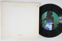 【中古】12” Various 僕の音楽ライフイメージ ST6015PROMO DENON プロモ /00250