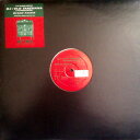 【中古】12” Eiji Takehana Grand Award FRLD5003 Fuzz Records /00250(2)