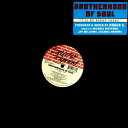 【中古】米12” Brotherhood Of Soul Ill Be Right There SR12336 Strictly Rhythm /00250