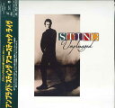 【中古】LASERDISC Sting Unplugged POLM1004 POLYDOR /00500
