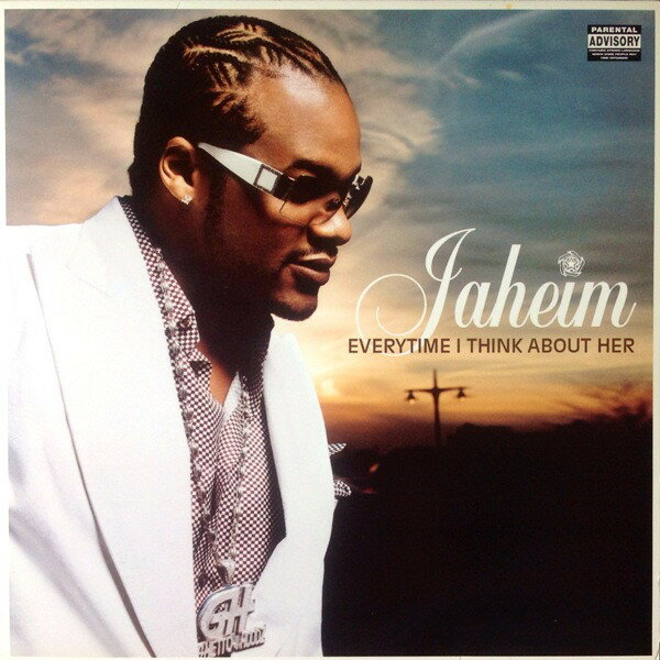 ・アーティスト Jaheim ・タイトル Every Time I Think About Her ・レーベル・型番 Warner Bros. Records W709T ・フォーマット 12" ・コンディション(盤) 良い (VG+) ・コンディション(ジャケット) 良い (VG+) ・コンディション(帯) オビなし ・特記事項 サンプル画像です。実際の商品の画像ではありません 商品写真はバーコード/カタログ番号に対応したサンプル画像ですので、お送りする商品の画像ではありません。帯やライナーなどの付属品は、特記事項に記載されている場合のみ含まれます。プロモやカラーレコードなどの仕様についても、該当する場合のみ特記事項に記載しています。 【ご購入前に必ずご確認ください】 ・本店サイト(www.recordcity.jp)とは価格、送料が違います ・本店サイト、その他支店のオーダーとは同梱発送できません ・注文確定後に別の注文を頂いた場合、注文同士の同梱は致しかねます。 ・別倉庫から発送しているため、店頭受け渡しは対応しておりません ・一部商品は他の通販サイトでも販売しているため、ご注文のタイミングによっては商品のご用意ができない場合がございます。 ・土日祝日はお休みです 金曜・祝前日9時以降のご連絡またはご入金は、返答または発送が週明け・祝日明けに順次対応となります。 ・ご購入後のキャンセル不可 ご購入後のキャンセルはいかなる理由においてもお受けできません。ご了承の上、ご購入くださいませ。 ・日本郵便(ゆうパック/ゆうメール)によるお届けになります。 ・中古品であることをご理解ください 当ストアでは中古商品を主に販売しております。中古品であることをご理解の上ご購入ください。また、一部商品はRecordCityオンラインストアで試聴可能です。 ・返品について お客様のご都合による返品は一切承っておりません。 表記の内容と実際の商品に相違がある場合、また針飛び等で返品・返金をご希望される場合は、商品の到着後1週間以内にご連絡ください。商品の返送をこちらで確認後、キャンセル・返金を行います。 コンディションVG以下の商品は返品できません。プレイに影響のない表面のこすれ傷、プレス起因のノイズ盤は返品の対象外です。 【コンディション表記】 ・ほぼ新品(M-)(Like New) 完全な新品。未使用。当店ではほぼ使用しません ・非常に良い(EX)(Excellent) 中古盤として美品な状態。わずかな経年を感じるものの傷みを感じさせない、当店基準で最高の状態 ・良い(VG+)(Very Good Plus) 丁寧に扱われた中古品で、軽い使用感がみられる。 ・可(VG)(Acceptable) 使い込まれた中古品で、「良い」よりもさらに使用感がみられる。 ・悪い(VG-)(Bad) 状態が悪いアイテム。使用の保障はなく、再生不可、針飛び、目立つノイズがあるかもしれない。状態によるクレーム不可。返品不可。 ・非常に悪い(G)(Very Bad) 「悪い」よりさらに状態が悪いアイテム。使用の保障はなく、再生不可、針飛び、目立つノイズがあるかもしれない。状態によるクレーム不可。返品不可。 ・ジャンク(Fair)(Junk/Fair) 割れている、反っている、水ダメージがある、カビ、ジャケットが分離している、ひどい書き込み、ひどい擦れなど最低の状態。使用の保障はなく、再生不可、針飛び、目立つノイズがあるかもしれない。状態によるクレーム不可。返品不可。 ・ジャンク(Poor)(Junk/Poor) 割れている、反っている、水ダメージがある、カビ、ジャケットが分離している、ひどい書き込み、ひどい擦れなど最低の状態。使用の保障はなく、再生不可、針飛び、目立つノイズがあるかもしれない。状態によるクレーム不可。返品不可。