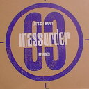 【中古】米12” Mass Order Lets Get Happy 4474439 Columbia /00250