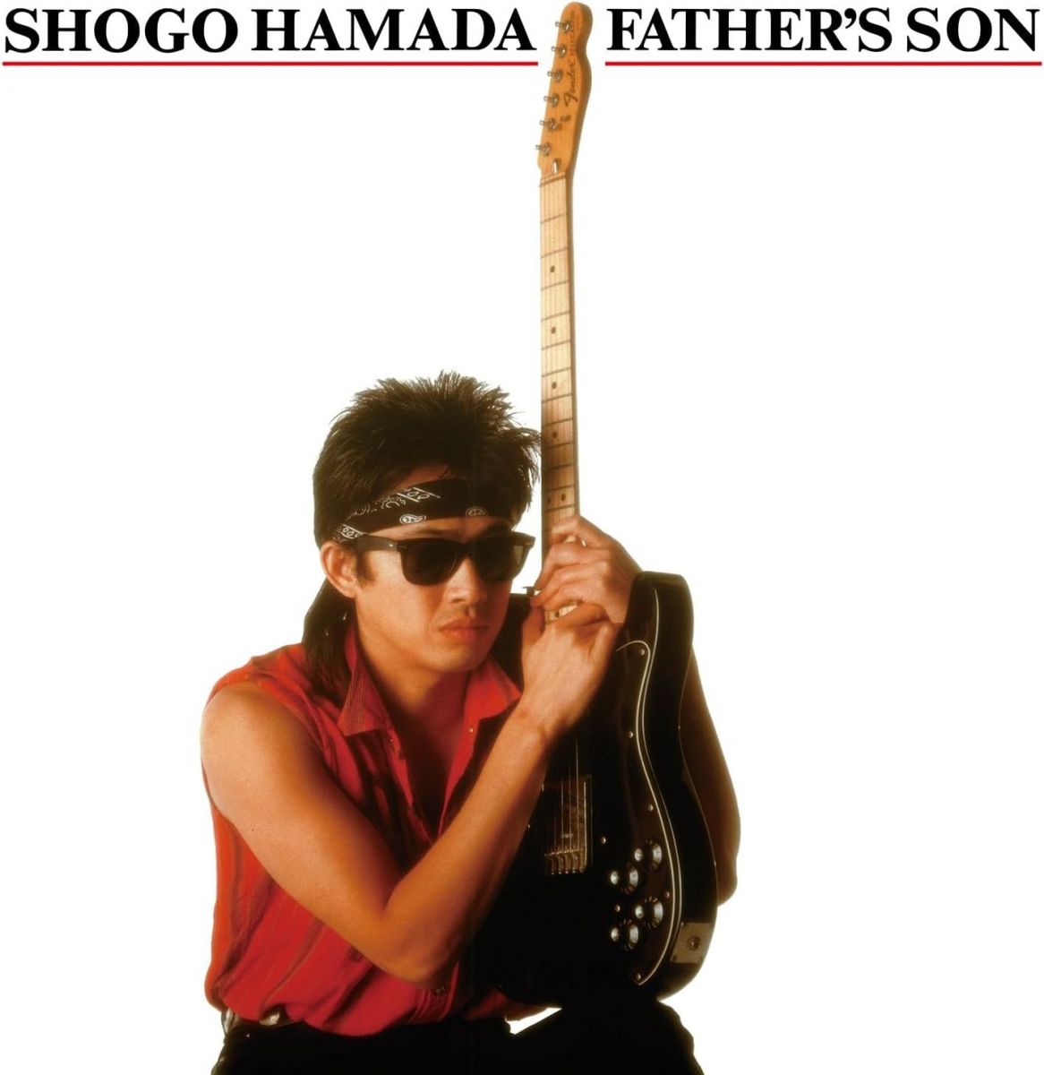 ・アーティスト 浜田省吾 ・タイトル FATHER'S SON (完全生産限定盤) ・レーベル・型番 SONY MUSIC SEJL105 ・フォーマット LPレコード ・コンディション(盤) 新品 (M) ・コンディション(ジャケット) 新品 (M) ・コンディション(帯) オビなし ・特記事項 【未開封】 サンプル画像です。実際の商品の画像ではありません 商品写真はバーコード/カタログ番号に対応したサンプル画像ですので、お送りする商品の画像ではありません。帯やライナーなどの付属品は、特記事項に記載されている場合のみ含まれます。プロモやカラーレコードなどの仕様についても、該当する場合のみ特記事項に記載しています。 【ご購入前に必ずご確認ください】 ・本店サイト(www.recordcity.jp)とは価格、送料が違います ・本店サイト、その他支店のオーダーとは同梱発送できません ・注文確定後に別の注文を頂いた場合、注文同士の同梱は致しかねます。 ・別倉庫から発送しているため、店頭受け渡しは対応しておりません ・一部商品は他の通販サイトでも販売しているため、ご注文のタイミングによっては商品のご用意ができない場合がございます。 ・土日祝日はお休みです 金曜・祝前日9時以降のご連絡またはご入金は、返答または発送が週明け・祝日明けに順次対応となります。 ・ご購入後のキャンセル不可 ご購入後のキャンセルはいかなる理由においてもお受けできません。ご了承の上、ご購入くださいませ。 ・日本郵便(ゆうパック/ゆうメール)によるお届けになります。 ・中古品であることをご理解ください 当ストアでは中古商品を主に販売しております。中古品であることをご理解の上ご購入ください。また、一部商品はRecordCityオンラインストアで試聴可能です。 ・返品について お客様のご都合による返品は一切承っておりません。 表記の内容と実際の商品に相違がある場合、また針飛び等で返品・返金をご希望される場合は、商品の到着後1週間以内にご連絡ください。商品の返送をこちらで確認後、キャンセル・返金を行います。 コンディションVG以下の商品は返品できません。プレイに影響のない表面のこすれ傷、プレス起因のノイズ盤は返品の対象外です。 【コンディション表記】 ・ほぼ新品(M-)(Like New) 完全な新品。未使用。当店ではほぼ使用しません ・非常に良い(EX)(Excellent) 中古盤として美品な状態。わずかな経年を感じるものの傷みを感じさせない、当店基準で最高の状態 ・良い(VG+)(Very Good Plus) 丁寧に扱われた中古品で、軽い使用感がみられる。 ・可(VG)(Acceptable) 使い込まれた中古品で、「良い」よりもさらに使用感がみられる。 ・悪い(VG-)(Bad) 状態が悪いアイテム。使用の保障はなく、再生不可、針飛び、目立つノイズがあるかもしれない。状態によるクレーム不可。返品不可。 ・非常に悪い(G)(Very Bad) 「悪い」よりさらに状態が悪いアイテム。使用の保障はなく、再生不可、針飛び、目立つノイズがあるかもしれない。状態によるクレーム不可。返品不可。 ・ジャンク(Fair)(Junk/Fair) 割れている、反っている、水ダメージがある、カビ、ジャケットが分離している、ひどい書き込み、ひどい擦れなど最低の状態。使用の保障はなく、再生不可、針飛び、目立つノイズがあるかもしれない。状態によるクレーム不可。返品不可。 ・ジャンク(Poor)(Junk/Poor) 割れている、反っている、水ダメージがある、カビ、ジャケットが分離している、ひどい書き込み、ひどい擦れなど最低の状態。使用の保障はなく、再生不可、針飛び、目立つノイズがあるかもしれない。状態によるクレーム不可。返品不可。