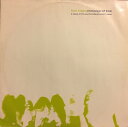 【中古】英12” Love Happy Message Of Love MCST40052 MCA Records /00250
