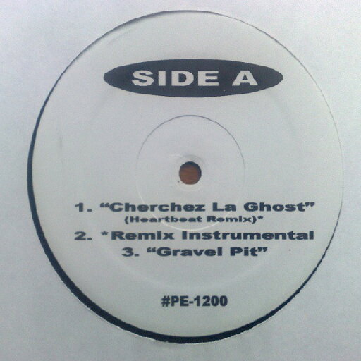 【中古】米12” Various Untitled PE1200 Not On Label /00250 【中古】米12” Various Untitled PE1200 Not On Label /00250