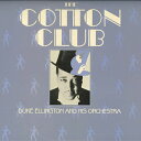 【中古】LP Duke Ellington Cotton Club RJL2712 RCA /00260