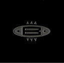 【中古】米12” Blackstreet Girlfriend / Boyfriend INT8P6524 Interscope Records プロモ /00...