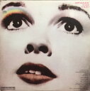 【中古】米LP Judy Garland A Star Is Born ACS8740 COLUMBIA /00260