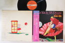 【中古】LP/GF Hiroshi Miyagawa Ill See You In My Dreams JBX2032 VICTOR Japan Vinyl /...