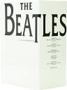 【中古】6discs DVD ザ・ビートルズ-ア・ロング・アンド・ワインディング・ /01179