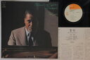 【中古】LP John Lewis Statements And Sketches For Development SOPO126 CBS SONY Japan...