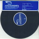 【中古】独12” Raccoon Play This Tune (Very Loud!) KONTOR390 Kontor Records /00250