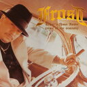 【中古】米12” Kid Frost Whats Your Name (Time Of The Season) 8856116071 RELATIVITY /0...