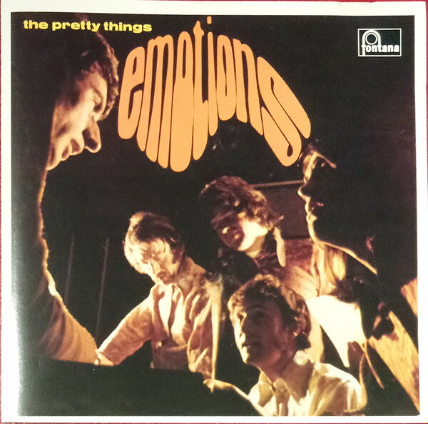 ・アーティスト Pretty Things ・タイトル Emotions ・レーベル・型番 Fontana 8467052 ・フォーマット CD ・コンディション(盤) 可 (VG) ・コンディション(ジャケット) ・コンディション(帯) オビなし ・特記事項 【ケース割れ】 【ツメ折れ/破損】【ケースキズ】 サンプル画像です。実際の商品の画像ではありません 商品写真はバーコード/カタログ番号に対応したサンプル画像ですので、お送りする商品の画像ではありません。帯やライナーなどの付属品は、特記事項に記載されている場合のみ含まれます。プロモやカラーレコードなどの仕様についても、該当する場合のみ特記事項に記載しています。 【ご購入前に必ずご確認ください】 ・本店サイト(www.recordcity.jp)とは価格、送料が違います ・本店サイト、その他支店のオーダーとは同梱発送できません ・注文確定後に別の注文を頂いた場合、注文同士の同梱は致しかねます。 ・別倉庫から発送しているため、店頭受け渡しは対応しておりません ・一部商品は他の通販サイトでも販売しているため、ご注文のタイミングによっては商品のご用意ができない場合がございます。 ・土日祝日はお休みです 金曜・祝前日9時以降のご連絡またはご入金は、返答または発送が週明け・祝日明けに順次対応となります。 ・ご購入後のキャンセル不可 ご購入後のキャンセルはいかなる理由においてもお受けできません。ご了承の上、ご購入くださいませ。 ・日本郵便(ゆうパック/ゆうメール)によるお届けになります。 ・中古品であることをご理解ください 当ストアでは中古商品を主に販売しております。中古品であることをご理解の上ご購入ください。また、一部商品はRecordCityオンラインストアで試聴可能です。 ・返品について お客様のご都合による返品は一切承っておりません。 表記の内容と実際の商品に相違がある場合、また針飛び等で返品・返金をご希望される場合は、商品の到着後1週間以内にご連絡ください。商品の返送をこちらで確認後、キャンセル・返金を行います。 コンディションVG以下の商品は返品できません。プレイに影響のない表面のこすれ傷、プレス起因のノイズ盤は返品の対象外です。 【コンディション表記】 ・ほぼ新品(M-)(Like New) 完全な新品。未使用。当店ではほぼ使用しません ・非常に良い(EX)(Excellent) 中古盤として美品な状態。わずかな経年を感じるものの傷みを感じさせない、当店基準で最高の状態 ・良い(VG+)(Very Good Plus) 丁寧に扱われた中古品で、軽い使用感がみられる。 ・可(VG)(Acceptable) 使い込まれた中古品で、「良い」よりもさらに使用感がみられる。 ・悪い(VG-)(Bad) 状態が悪いアイテム。使用の保障はなく、再生不可、針飛び、目立つノイズがあるかもしれない。状態によるクレーム不可。返品不可。 ・非常に悪い(G)(Very Bad) 「悪い」よりさらに状態が悪いアイテム。使用の保障はなく、再生不可、針飛び、目立つノイズがあるかもしれない。状態によるクレーム不可。返品不可。 ・ジャンク(Fair)(Junk/Fair) 割れている、反っている、水ダメージがある、カビ、ジャケットが分離している、ひどい書き込み、ひどい擦れなど最低の状態。使用の保障はなく、再生不可、針飛び、目立つノイズがあるかもしれない。状態によるクレーム不可。返品不可。 ・ジャンク(Poor)(Junk/Poor) 割れている、反っている、水ダメージがある、カビ、ジャケットが分離している、ひどい書き込み、ひどい擦れなど最低の状態。使用の保障はなく、再生不可、針飛び、目立つノイズがあるかもしれない。状態によるクレーム不可。返品不可。