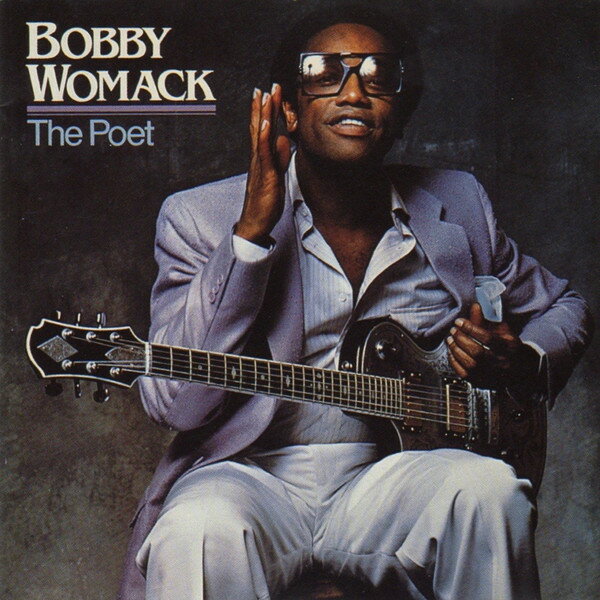 ・アーティスト Bobby Womack ・タイトル The Poet ・レーベル MCI Music (3) MUSCD505 ・フォーマット CD ・コンディション(盤) 良い (VG+) ・コンディション(ジャケット) ・コンディション(帯) オビなし ・特記事項 【ケース擦れ】【ツメ折れ/破損】 サンプル画像です。実際の商品の画像ではありません 商品写真はバーコード/カタログ番号に対応したサンプル画像ですので、お送りする商品の画像ではありません。帯やライナーなどの付属品は、特記事項に記載されている場合のみ含まれます。プロモやカラーレコードなどの仕様についても、該当する場合のみ特記事項に記載しています。 【ご購入前に必ずご確認ください】 ・本店サイト(www.recordcity.jp)とは価格、送料が違います ・本店サイト、その他支店のオーダーとは同梱発送できません ・別倉庫から発送しているため、店頭受け渡しは対応しておりません ・一部商品は他の通販サイトでも販売しているため、ご注文のタイミングによっては商品のご用意ができない場合がございます。 ・土日祝日はお休みです 金曜・祝前日9時以降のご連絡またはご入金は、返答または発送が週明け・祝日明けに順次対応となります。 ・ご購入後のキャンセル不可 ご購入後のキャンセルはいかなる理由においてもお受けできません。ご了承の上、ご購入くださいませ。 ・日本郵便(ゆうパック/ゆうメール)によるお届けになります。 ・中古品であることをご理解ください 当ストアではお客様よりお譲りいただいた中古商品を販売しております。中古品であることをご理解の上ご購入ください。また、一部商品はRecordCityウェブショップで試聴可能です。 ・返品について お客様のご都合による商品のご返品は一切承っておりません。 表記の内容と実際の商品に相違がある場合、また針飛び等で返品・返金をご希望される場合は、商品の到着後1週間以内にご連絡ください。商品の返送をこちらで確認後、返金を行います。 コンディションVG以下の商品は返品できません。プレイに影響のない表面のこすれ傷、プレス起因のノイズ盤は返品の対象外です。 【コンディション表記】 ・ほぼ新品(M-)(Like New) 完全な新品。未使用。当店ではほぼ使用しません ・非常に良い(EX)(Excellent) 中古盤として美品な状態。わずかな経年を感じるものの傷みを感じさせない、当店基準で最高の状態 ・良い(VG+)(Very Good Plus) 丁寧に扱われた中古品で、軽い使用感がみられる。 ・可(VG)(Acceptable) 使い込まれた中古品で、「良い」よりもさらに使用感がみられる。 ・悪い(VG-)(Bad) 状態が悪いアイテム。使用の保障はなく、再生不可、針飛び、目立つノイズがあるかもしれない。状態によるクレーム不可。返品不可。 ・非常に悪い(G)(Very Bad) 「悪い」よりさらに状態が悪いアイテム。使用の保障はなく、再生不可、針飛び、目立つノイズがあるかもしれない。状態によるクレーム不可。返品不可。 ・ジャンク(Fair)(Junk/Fair) 割れている、反っている、水ダメージがある、カビ、ジャケットが分離している、ひどい書き込み、ひどい擦れなど最低の状態。使用の保障はなく、再生不可、針飛び、目立つノイズがあるかもしれない。状態によるクレーム不可。返品不可。 ・ジャンク(Poor)(Junk/Poor) 割れている、反っている、水ダメージがある、カビ、ジャケットが分離している、ひどい書き込み、ひどい擦れなど最低の状態。使用の保障はなく、再生不可、針飛び、目立つノイズがあるかもしれない。状態によるクレーム不可。返品不可。
