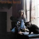 【中古】CD Carole King Tapestry CDEPC32110 Epic /00110