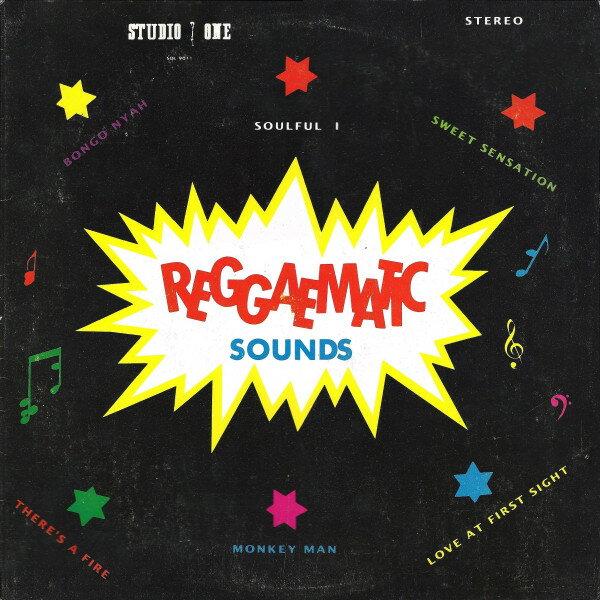 ・アーティスト Various ・タイトル Reggaematic Sounds ・レーベル・型番 Studio One SOL9011 ・フォーマット LPレコード ・コンディション(盤) 良い (VG+) ・コンディション(ジャケット) 良い (VG+) ・コンディション(帯) オビなし ・特記事項 【カバーに擦れ】【レーベルに染み】 サンプル画像です。実際の商品の画像ではありません 商品写真はバーコード/カタログ番号に対応したサンプル画像ですので、お送りする商品の画像ではありません。帯やライナーなどの付属品は、特記事項に記載されている場合のみ含まれます。プロモやカラーレコードなどの仕様についても、該当する場合のみ特記事項に記載しています。 【ご購入前に必ずご確認ください】 ・本店サイト(www.recordcity.jp)とは価格、送料が違います ・本店サイト、その他支店のオーダーとは同梱発送できません ・注文確定後に別の注文を頂いた場合、注文同士の同梱は致しかねます。 ・別倉庫から発送しているため、店頭受け渡しは対応しておりません ・一部商品は他の通販サイトでも販売しているため、ご注文のタイミングによっては商品のご用意ができない場合がございます。 ・土日祝日はお休みです 金曜・祝前日9時以降のご連絡またはご入金は、返答または発送が週明け・祝日明けに順次対応となります。 ・ご購入後のキャンセル不可 ご購入後のキャンセルはいかなる理由においてもお受けできません。ご了承の上、ご購入くださいませ。 ・日本郵便(ゆうパック/ゆうメール)によるお届けになります。 ・中古品であることをご理解ください 当ストアでは中古商品を主に販売しております。中古品であることをご理解の上ご購入ください。また、一部商品はRecordCityオンラインストアで試聴可能です。 ・返品について お客様のご都合による返品は一切承っておりません。 表記の内容と実際の商品に相違がある場合、また針飛び等で返品・返金をご希望される場合は、商品の到着後1週間以内にご連絡ください。商品の返送をこちらで確認後、キャンセル・返金を行います。 コンディションVG以下の商品は返品できません。プレイに影響のない表面のこすれ傷、プレス起因のノイズ盤は返品の対象外です。 【コンディション表記】 ・ほぼ新品(M-)(Like New) 完全な新品。未使用。当店ではほぼ使用しません ・非常に良い(EX)(Excellent) 中古盤として美品な状態。わずかな経年を感じるものの傷みを感じさせない、当店基準で最高の状態 ・良い(VG+)(Very Good Plus) 丁寧に扱われた中古品で、軽い使用感がみられる。 ・可(VG)(Acceptable) 使い込まれた中古品で、「良い」よりもさらに使用感がみられる。 ・悪い(VG-)(Bad) 状態が悪いアイテム。使用の保障はなく、再生不可、針飛び、目立つノイズがあるかもしれない。状態によるクレーム不可。返品不可。 ・非常に悪い(G)(Very Bad) 「悪い」よりさらに状態が悪いアイテム。使用の保障はなく、再生不可、針飛び、目立つノイズがあるかもしれない。状態によるクレーム不可。返品不可。 ・ジャンク(Fair)(Junk/Fair) 割れている、反っている、水ダメージがある、カビ、ジャケットが分離している、ひどい書き込み、ひどい擦れなど最低の状態。使用の保障はなく、再生不可、針飛び、目立つノイズがあるかもしれない。状態によるクレーム不可。返品不可。 ・ジャンク(Poor)(Junk/Poor) 割れている、反っている、水ダメージがある、カビ、ジャケットが分離している、ひどい書き込み、ひどい擦れなど最低の状態。使用の保障はなく、再生不可、針飛び、目立つノイズがあるかもしれない。状態によるクレーム不可。返品不可。