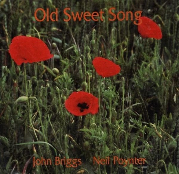 ・アーティスト John Briggs (4), Neil Poynter ・タイトル Old Sweet Song ・レーベル・型番 Not On Label OSSCDSS1 ・フォーマット CD ・コンディション(盤) 良い (VG+) ・コンディション(ジャケット) ・コンディション(帯) オビなし ・特記事項 サンプル画像です。実際の商品の画像ではありません 商品写真はバーコード/カタログ番号に対応したサンプル画像ですので、お送りする商品の画像ではありません。帯やライナーなどの付属品は、特記事項に記載されている場合のみ含まれます。プロモやカラーレコードなどの仕様についても、該当する場合のみ特記事項に記載しています。 【ご購入前に必ずご確認ください】 ・本店サイト(www.recordcity.jp)とは価格、送料が違います ・本店サイト、その他支店のオーダーとは同梱発送できません ・注文確定後に別の注文を頂いた場合、注文同士の同梱は致しかねます。 ・別倉庫から発送しているため、店頭受け渡しは対応しておりません ・一部商品は他の通販サイトでも販売しているため、ご注文のタイミングによっては商品のご用意ができない場合がございます。 ・土日祝日はお休みです 金曜・祝前日9時以降のご連絡またはご入金は、返答または発送が週明け・祝日明けに順次対応となります。 ・ご購入後のキャンセル不可 ご購入後のキャンセルはいかなる理由においてもお受けできません。ご了承の上、ご購入くださいませ。 ・日本郵便(ゆうパック/ゆうメール)によるお届けになります。 ・中古品であることをご理解ください 当ストアでは中古商品を主に販売しております。中古品であることをご理解の上ご購入ください。また、一部商品はRecordCityオンラインストアで試聴可能です。 ・返品について お客様のご都合による返品は一切承っておりません。 表記の内容と実際の商品に相違がある場合、また針飛び等で返品・返金をご希望される場合は、商品の到着後1週間以内にご連絡ください。商品の返送をこちらで確認後、キャンセル・返金を行います。 コンディションVG以下の商品は返品できません。プレイに影響のない表面のこすれ傷、プレス起因のノイズ盤は返品の対象外です。 【コンディション表記】 ・ほぼ新品(M-)(Like New) 完全な新品。未使用。当店ではほぼ使用しません ・非常に良い(EX)(Excellent) 中古盤として美品な状態。わずかな経年を感じるものの傷みを感じさせない、当店基準で最高の状態 ・良い(VG+)(Very Good Plus) 丁寧に扱われた中古品で、軽い使用感がみられる。 ・可(VG)(Acceptable) 使い込まれた中古品で、「良い」よりもさらに使用感がみられる。 ・悪い(VG-)(Bad) 状態が悪いアイテム。使用の保障はなく、再生不可、針飛び、目立つノイズがあるかもしれない。状態によるクレーム不可。返品不可。 ・非常に悪い(G)(Very Bad) 「悪い」よりさらに状態が悪いアイテム。使用の保障はなく、再生不可、針飛び、目立つノイズがあるかもしれない。状態によるクレーム不可。返品不可。 ・ジャンク(Fair)(Junk/Fair) 割れている、反っている、水ダメージがある、カビ、ジャケットが分離している、ひどい書き込み、ひどい擦れなど最低の状態。使用の保障はなく、再生不可、針飛び、目立つノイズがあるかもしれない。状態によるクレーム不可。返品不可。 ・ジャンク(Poor)(Junk/Poor) 割れている、反っている、水ダメージがある、カビ、ジャケットが分離している、ひどい書き込み、ひどい擦れなど最低の状態。使用の保障はなく、再生不可、針飛び、目立つノイズがあるかもしれない。状態によるクレーム不可。返品不可。