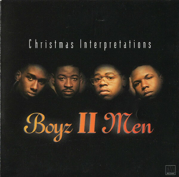 ・アーティスト Boyz II Men ・タイトル Christmas Interpretations ・レーベル・型番 Motown 3746363652 ・フォーマット CD ・コンディション(盤) 良い (VG+) ・コンディション(ジャケット) ・コンディション(帯) オビなし ・特記事項 【ケース擦れ】 サンプル画像です。実際の商品の画像ではありません 商品写真はバーコード/カタログ番号に対応したサンプル画像ですので、お送りする商品の画像ではありません。帯やライナーなどの付属品は、特記事項に記載されている場合のみ含まれます。プロモやカラーレコードなどの仕様についても、該当する場合のみ特記事項に記載しています。 【ご購入前に必ずご確認ください】 ・本店サイト(www.recordcity.jp)とは価格、送料が違います ・本店サイト、その他支店のオーダーとは同梱発送できません ・注文確定後に別の注文を頂いた場合、注文同士の同梱は致しかねます。 ・別倉庫から発送しているため、店頭受け渡しは対応しておりません ・一部商品は他の通販サイトでも販売しているため、ご注文のタイミングによっては商品のご用意ができない場合がございます。 ・土日祝日はお休みです 金曜・祝前日9時以降のご連絡またはご入金は、返答または発送が週明け・祝日明けに順次対応となります。 ・ご購入後のキャンセル不可 ご購入後のキャンセルはいかなる理由においてもお受けできません。ご了承の上、ご購入くださいませ。 ・日本郵便(ゆうパック/ゆうメール)によるお届けになります。 ・中古品であることをご理解ください 当ストアでは中古商品を主に販売しております。中古品であることをご理解の上ご購入ください。また、一部商品はRecordCityオンラインストアで試聴可能です。 ・返品について お客様のご都合による返品は一切承っておりません。 表記の内容と実際の商品に相違がある場合、また針飛び等で返品・返金をご希望される場合は、商品の到着後1週間以内にご連絡ください。商品の返送をこちらで確認後、キャンセル・返金を行います。 コンディションVG以下の商品は返品できません。プレイに影響のない表面のこすれ傷、プレス起因のノイズ盤は返品の対象外です。 【コンディション表記】 ・ほぼ新品(M-)(Like New) 完全な新品。未使用。当店ではほぼ使用しません ・非常に良い(EX)(Excellent) 中古盤として美品な状態。わずかな経年を感じるものの傷みを感じさせない、当店基準で最高の状態 ・良い(VG+)(Very Good Plus) 丁寧に扱われた中古品で、軽い使用感がみられる。 ・可(VG)(Acceptable) 使い込まれた中古品で、「良い」よりもさらに使用感がみられる。 ・悪い(VG-)(Bad) 状態が悪いアイテム。使用の保障はなく、再生不可、針飛び、目立つノイズがあるかもしれない。状態によるクレーム不可。返品不可。 ・非常に悪い(G)(Very Bad) 「悪い」よりさらに状態が悪いアイテム。使用の保障はなく、再生不可、針飛び、目立つノイズがあるかもしれない。状態によるクレーム不可。返品不可。 ・ジャンク(Fair)(Junk/Fair) 割れている、反っている、水ダメージがある、カビ、ジャケットが分離している、ひどい書き込み、ひどい擦れなど最低の状態。使用の保障はなく、再生不可、針飛び、目立つノイズがあるかもしれない。状態によるクレーム不可。返品不可。 ・ジャンク(Poor)(Junk/Poor) 割れている、反っている、水ダメージがある、カビ、ジャケットが分離している、ひどい書き込み、ひどい擦れなど最低の状態。使用の保障はなく、再生不可、針飛び、目立つノイズがあるかもしれない。状態によるクレーム不可。返品不可。