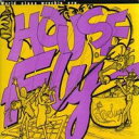 【中古】米12” World Class Wreckin Cru House Fly KC1016 Kru-Cut Records /00250
