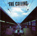 【中古】CD Calling Camino Palmero 74321916102 RCA /00110