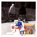 【中古】CD Micronauts Bleep To Bleep CDQED4 Science /00110