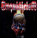 【中古】チリCD Inquisicion Black Leather From Hell MISK999 Miskatonic Music /00110
