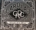 【中古】スイスCD Cardiac El Sudor De La Gloria DR002 Daily Rock Records 紙ジャケ /00110