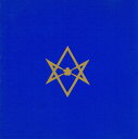 【中古】輸入CD Aleister Crowley Eleven NONE Not On Label /00110