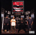 【中古】米CD Nemesis Temple Of Boom PCD1441 Profile Records /00110(2)