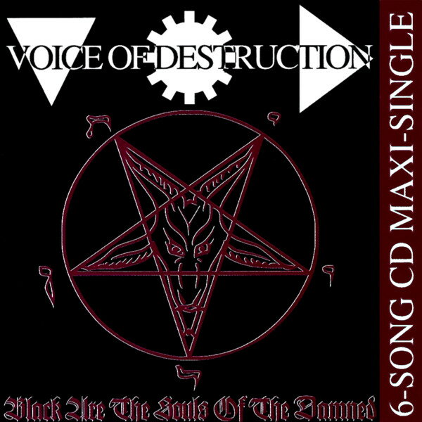 ・アーティスト Voice Of Destruction ・タイトル Black Are The Souls Of The Damned ・レーベル Cleopatra CLEO5902 ・フォーマット CD ・コンディション(盤) 可 (VG) ・コンディション(ジャケット) ・コンディション(帯) オビなし ・特記事項 【盤に小さいキズ】【ケース擦れ】 サンプル画像です。実際の商品の画像ではありません 商品写真はバーコード/カタログ番号に対応したサンプル画像ですので、お送りする商品の画像ではありません。帯やライナーなどの付属品は、特記事項に記載されている場合のみ含まれます。プロモやカラーレコードなどの仕様についても、該当する場合のみ特記事項に記載しています。 【ご購入前に必ずご確認ください】 ・本店サイト(www.recordcity.jp)とは価格、送料が違います ・本店サイト、その他支店のオーダーとは同梱発送できません ・別倉庫から発送しているため、店頭受け渡しは対応しておりません ・一部商品は他の通販サイトでも販売しているため、ご注文のタイミングによっては商品のご用意ができない場合がございます。 ・土日祝日はお休みです 金曜・祝前日9時以降のご連絡またはご入金は、返答または発送が週明け・祝日明けに順次対応となります。 ・ご購入後のキャンセル不可 ご購入後のキャンセルはいかなる理由においてもお受けできません。ご了承の上、ご購入くださいませ。 ・日本郵便(ゆうパック/ゆうメール)によるお届けになります。 ・中古品であることをご理解ください 当ストアではお客様よりお譲りいただいた中古商品を販売しております。中古品であることをご理解の上ご購入ください。また、一部商品はRecordCityウェブショップで試聴可能です。 ・返品について お客様のご都合による商品のご返品は一切承っておりません。 表記の内容と実際の商品に相違がある場合、また針飛び等で返品・返金をご希望される場合は、商品の到着後1週間以内にご連絡ください。商品の返送をこちらで確認後、返金を行います。 コンディションVG以下の商品は返品できません。プレイに影響のない表面のこすれ傷、プレス起因のノイズ盤は返品の対象外です。 【コンディション表記】 ・ほぼ新品(M-)(Like New) 完全な新品。未使用。当店ではほぼ使用しません ・非常に良い(EX)(Excellent) 中古盤として美品な状態。わずかな経年を感じるものの傷みを感じさせない、当店基準で最高の状態 ・良い(VG+)(Very Good Plus) 丁寧に扱われた中古品で、軽い使用感がみられる。 ・可(VG)(Acceptable) 使い込まれた中古品で、「良い」よりもさらに使用感がみられる。 ・悪い(VG-)(Bad) 状態が悪いアイテム。使用の保障はなく、再生不可、針飛び、目立つノイズがあるかもしれない。状態によるクレーム不可。返品不可。 ・非常に悪い(G)(Very Bad) 「悪い」よりさらに状態が悪いアイテム。使用の保障はなく、再生不可、針飛び、目立つノイズがあるかもしれない。状態によるクレーム不可。返品不可。 ・ジャンク(Fair)(Junk/Fair) 割れている、反っている、水ダメージがある、カビ、ジャケットが分離している、ひどい書き込み、ひどい擦れなど最低の状態。使用の保障はなく、再生不可、針飛び、目立つノイズがあるかもしれない。状態によるクレーム不可。返品不可。 ・ジャンク(Poor)(Junk/Poor) 割れている、反っている、水ダメージがある、カビ、ジャケットが分離している、ひどい書き込み、ひどい擦れなど最低の状態。使用の保障はなく、再生不可、針飛び、目立つノイズがあるかもしれない。状態によるクレーム不可。返品不可。