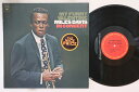 【中古】LP Miles Davis My Funny Valentine PC9106 COLUMBIA US Vinyl /00260
