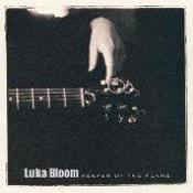 【中古】CD Luka Bloom Keeper Of The Flame COGCD215 Cog Communications