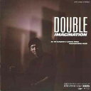 【中古】7” Yasuhiro Abe Double Imagination / Cause I Love You ETP17656 EXPRESS Japan...