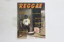【中古】輸入書籍 Magaizine Reggae Quarterly #7 REGGAEQUARTERLY NOT ON LABEL /00060