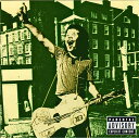 【中古】米2CD Third Eye Blind Out of the Vein (Bonus Dvd) 627832 Elektra /00220(2)