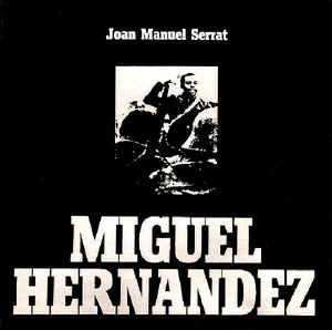・アーティスト Joan Manuel Serrat ・タイトル Miguel Hernandez ・レーベル・型番 RCA Victor Argentina S.A.I.C. 74321281362 ・フォーマット CD ・コンディション(盤) 良い (VG+) ・コンディション(ジャケット) ・コンディション(帯) オビなし ・特記事項 【ケースキズ】【ケース擦れ】 サンプル画像です。実際の商品の画像ではありません 商品写真はバーコード/カタログ番号に対応したサンプル画像ですので、お送りする商品の画像ではありません。帯やライナーなどの付属品は、特記事項に記載されている場合のみ含まれます。プロモやカラーレコードなどの仕様についても、該当する場合のみ特記事項に記載しています。 【ご購入前に必ずご確認ください】 ・本店サイト(www.recordcity.jp)とは価格、送料が違います ・本店サイト、その他支店のオーダーとは同梱発送できません ・注文確定後に別の注文を頂いた場合、注文同士の同梱は致しかねます。 ・別倉庫から発送しているため、店頭受け渡しは対応しておりません ・一部商品は他の通販サイトでも販売しているため、ご注文のタイミングによっては商品のご用意ができない場合がございます。 ・土日祝日はお休みです 金曜・祝前日9時以降のご連絡またはご入金は、返答または発送が週明け・祝日明けに順次対応となります。 ・ご購入後のキャンセル不可 ご購入後のキャンセルはいかなる理由においてもお受けできません。ご了承の上、ご購入くださいませ。 ・日本郵便(ゆうパック/ゆうメール)によるお届けになります。 ・中古品であることをご理解ください 当ストアでは中古商品を主に販売しております。中古品であることをご理解の上ご購入ください。また、一部商品はRecordCityオンラインストアで試聴可能です。 ・返品について お客様のご都合による返品は一切承っておりません。 表記の内容と実際の商品に相違がある場合、また針飛び等で返品・返金をご希望される場合は、商品の到着後1週間以内にご連絡ください。商品の返送をこちらで確認後、キャンセル・返金を行います。 コンディションVG以下の商品は返品できません。プレイに影響のない表面のこすれ傷、プレス起因のノイズ盤は返品の対象外です。 【コンディション表記】 ・ほぼ新品(M-)(Like New) 完全な新品。未使用。当店ではほぼ使用しません ・非常に良い(EX)(Excellent) 中古盤として美品な状態。わずかな経年を感じるものの傷みを感じさせない、当店基準で最高の状態 ・良い(VG+)(Very Good Plus) 丁寧に扱われた中古品で、軽い使用感がみられる。 ・可(VG)(Acceptable) 使い込まれた中古品で、「良い」よりもさらに使用感がみられる。 ・悪い(VG-)(Bad) 状態が悪いアイテム。使用の保障はなく、再生不可、針飛び、目立つノイズがあるかもしれない。状態によるクレーム不可。返品不可。 ・非常に悪い(G)(Very Bad) 「悪い」よりさらに状態が悪いアイテム。使用の保障はなく、再生不可、針飛び、目立つノイズがあるかもしれない。状態によるクレーム不可。返品不可。 ・ジャンク(Fair)(Junk/Fair) 割れている、反っている、水ダメージがある、カビ、ジャケットが分離している、ひどい書き込み、ひどい擦れなど最低の状態。使用の保障はなく、再生不可、針飛び、目立つノイズがあるかもしれない。状態によるクレーム不可。返品不可。 ・ジャンク(Poor)(Junk/Poor) 割れている、反っている、水ダメージがある、カビ、ジャケットが分離している、ひどい書き込み、ひどい擦れなど最低の状態。使用の保障はなく、再生不可、針飛び、目立つノイズがあるかもしれない。状態によるクレーム不可。返品不可。