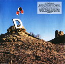 【中古】露CD Various For The Masses 5409192 1500 Records (2) /00110