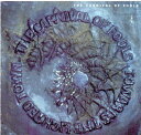 【中古】伊CD Carnival Of Fools Towards The Lighted Town VP21 Vox Pop /00110