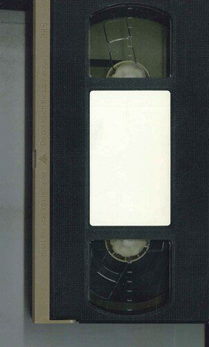 【中古】VHS 宮崎駿 ルパン三世　カリストロの城 BVHE8032 MONKEY PANCHI プロモ /00300