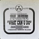 【中古】英12” Ce Ce Peniston Somebody Elses Guy (Tuff Jam / Eric Kupper Mixes) 582511...