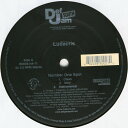 【中古】米12” Ludacris Number One Spot / Who Not Me B000414411 Def Jam South, Distu /...