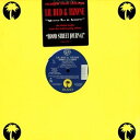 【中古】米12” Lil Bud & Tizone, Keith Sweat Gonna Let U Know 4228549151 Island Record...