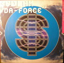 【中古】英12” Bedlam Da-Force 0091690PLA Playola, Edel /00250