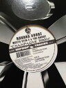 【中古】米12” Havana Hoodz, Stik-E & The Hoo Champagne Room AV112 AV8 Records /00250