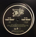 【中古】米12” D12 Fight Music 0694976211 Shady Records, Inter /00250
