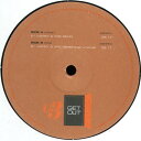 【中古】英12” Us3 Get Out (Marky & XRS Remixes) 0157161 Universal Jazz, Bout /00250