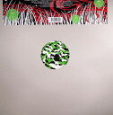 【中古】英12” Chieko Kinbara, Liliana Chachi A Espera (The Remixes) SUSHI39 Disorient...